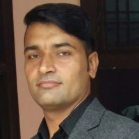 Baljeet Singh