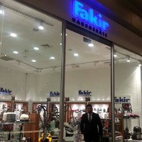 Cemal Karalı