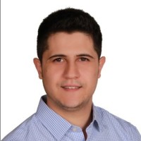 Melihcan Türk