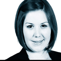 Rebecca Jennings (Moore)