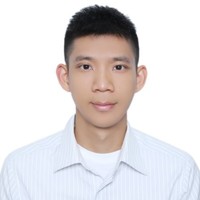 Hugo Lin