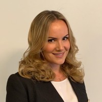 Zuzana Urbanova