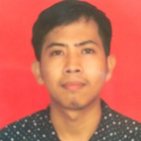 Rifky Ramdhani