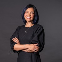 Refqah Fataar Ho-Yee