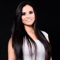 Ana Karen García
