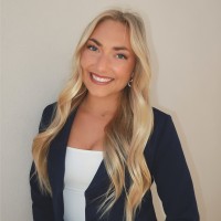 Sarah Gleason