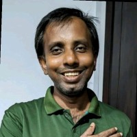 Pathmanathan Ratnadeepak
