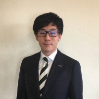 Taito Ueda