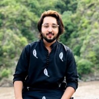Saad Khan