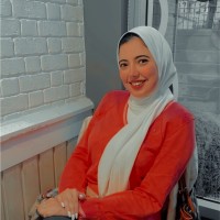 Salma Abdelazim