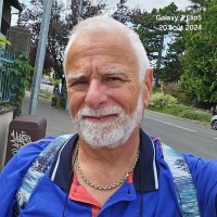 Pascal Gonin