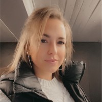 Jessica Deleu