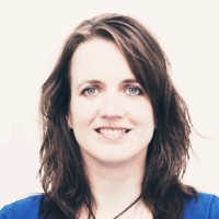 Mirjam Postma