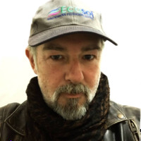 David Eaves
