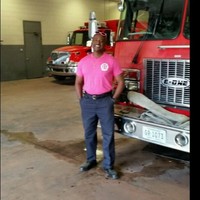 Braswell Paul