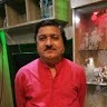 Ravinder Gugnani