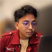 Muhammad Hasan Kamal