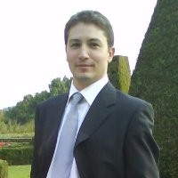 Francesco Grasso