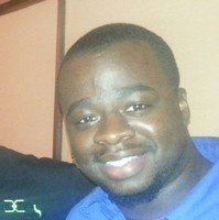 Kevin Pierre