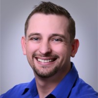 Dustin Wilson