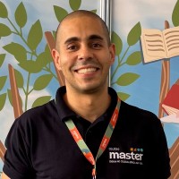 Walter Almeida