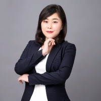 Angela Wu