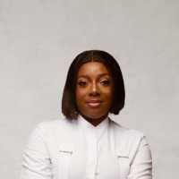 Temiloluwa Jesuloni-Ajayi