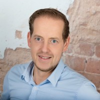 Martijn Blok