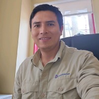 Yoshiro Travezaño Centeno