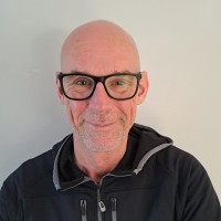 Hans Dekker