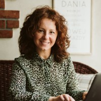 Małgorzata Chmielniak