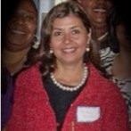 Maritza Ehrhard