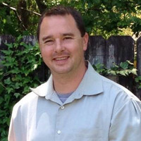 Chad Brouillette