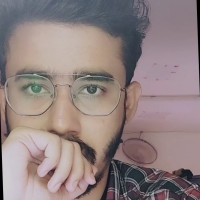 Harshit Gupta