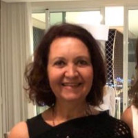 Edite Ferreira Antunes Campos