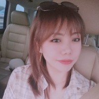 瑾彧 Jolie