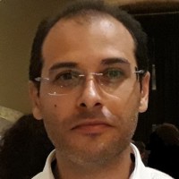 Christian Roccaforte