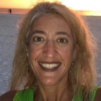 Nancy Russ