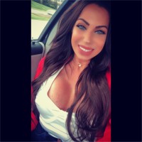 Emma S.