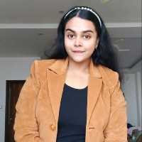 Divya Arunagirisamy