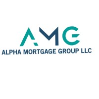 Alpha Mortgage Group LLC