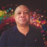 Marcelin Issop Parack