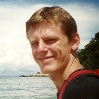 Adam Hallard Ceng