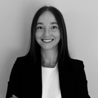 Laura Vasbinder