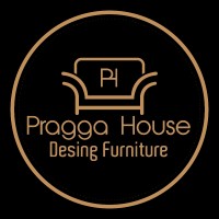 Pragga House