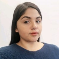 Jazmin Azucena Elizondo