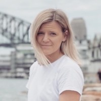Zdeňka Morchová