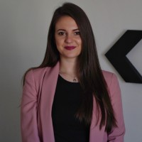 Ana Milanović