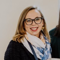 Inna Melnyk