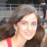 Mireia Peña